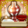 お神酒（紅白漆）小.gif