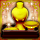 お神酒（金漆）小.gif