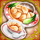 アワビの醤油煮セット小.gif