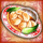 アワビの醤油煮小.gif