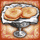 エイシ小.gif