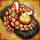 オクトープスのグリルの盛り合わせ小.gif