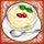 キール小.gif
