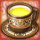 グリキリーザのお茶小.gif