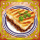 シェパーズパイ小.gif