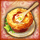 シチューパイ小.gif