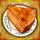 バクラヴァ小.gif