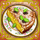ピスタチオのケーキ小.gif