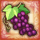 ブドウ小.gif
