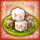 ルクミ小.gif
