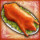 北京ダック小.gif