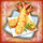 天ぷら小.gif