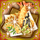 天ぷら豪華盛り合わせ小.gif