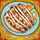 山盛りスブラキ小.gif