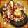 特製オクトープスのグリルの盛り合わせ小.gif