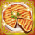 特製ホールドシェパーズパイ小.gif