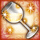 特製白ワイン小.gif