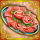 生ハム盛り合わせ小.gif