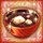 豪華おしるこ小.gif