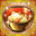 豪華お雑煮小.gif
