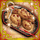 豪華きなこ餅の盛合わせ小.gif