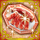 豪華まるごと金華ハム小.gif