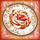 豪華アヒ・ポケ小.gif