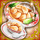 豪華アワビの醤油煮セット小.gif