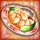 豪華アワビの醤油煮小.gif
