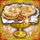 豪華アーモンドエイシ小.gif