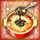 豪華ウィトラコーチェグラタン小.gif