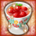 豪華キーッセリ小.gif