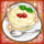 豪華キール小.gif
