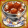 豪華グラブジャムンの盛り合わせ小.gif