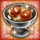 豪華グラブジャムン小.gif