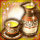 豪華グリキリーザのお茶セット小.gif