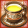 豪華グリキリーザのお茶小.gif