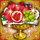 豪華ザクロ盛り合わせ小.gif