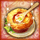 豪華シチューパイ小.gif