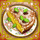 豪華ピスタチオのケーキ小.gif