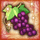豪華ブドウ小.gif