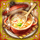 豪華ホワイトシチュー小.gif