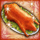 豪華北京ダック小.gif