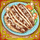 豪華山盛りスブラキ小.gif