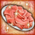 豪華生ハム小.gif