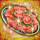 豪華生ハム盛り合わせ小.gif