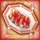 豪華金華ハム小.gif