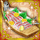 豪華高級イワシのお造り小.gif