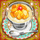 豪華高級キール小.gif