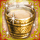 豪華高級チャイ小.gif